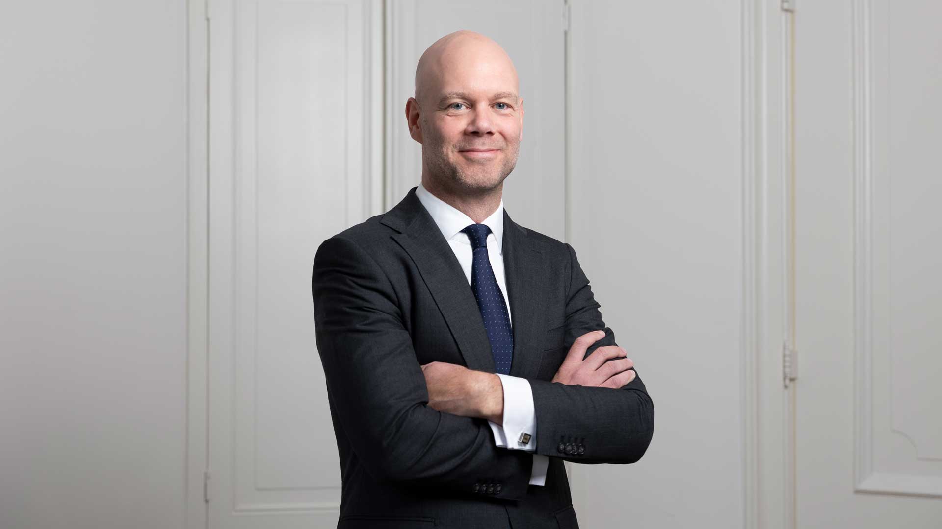 Niek-Peters