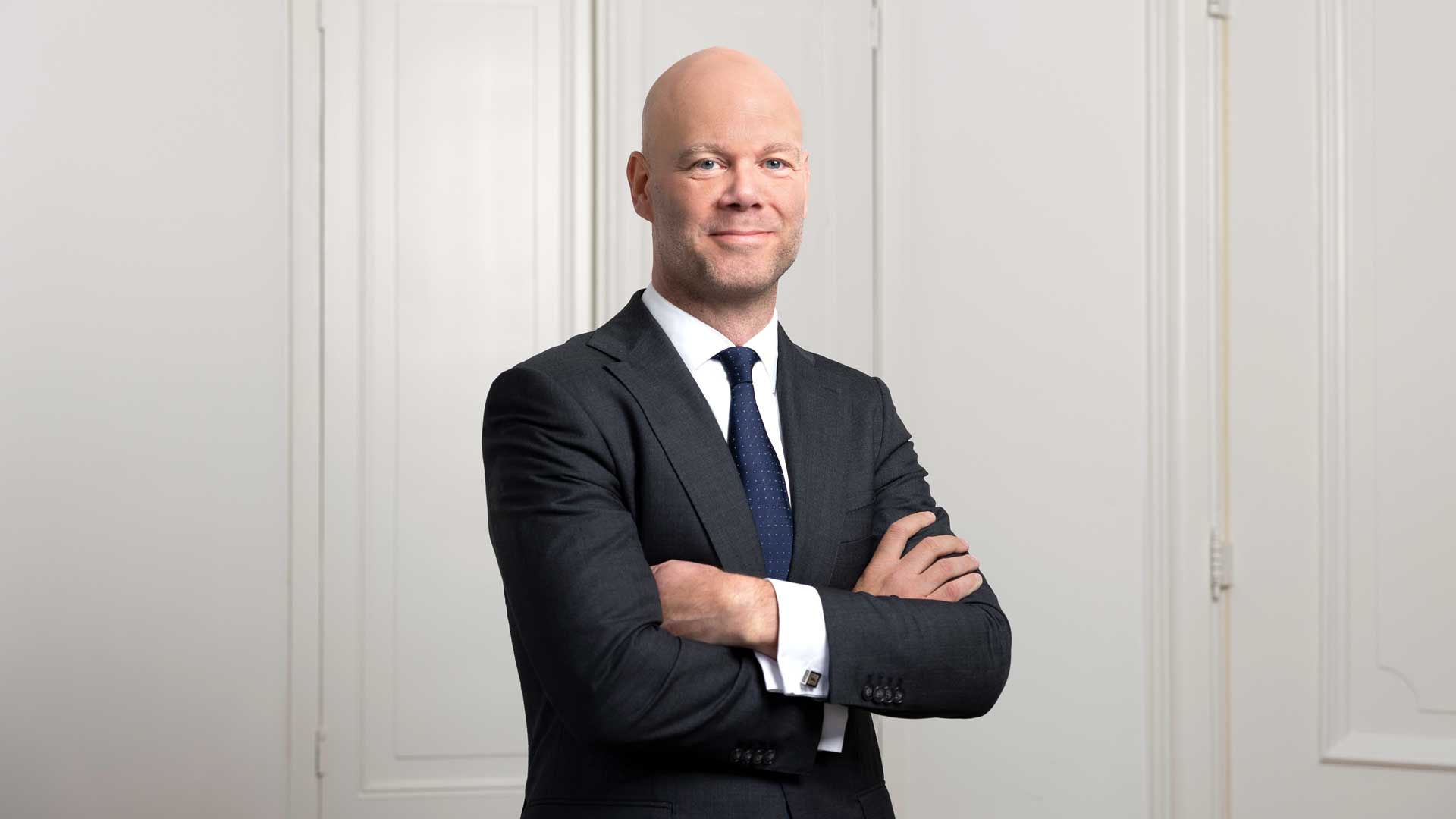 Niek-Peters
